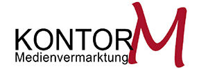 Logo-KontorM