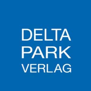 Kontor-M_DeltaPark