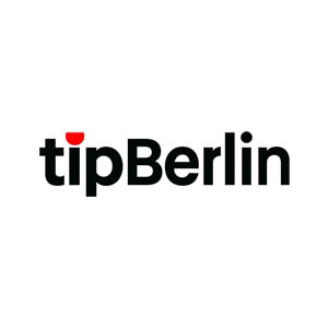 <a href="https://www.tip-berlin.de/">tip Berlin</a>